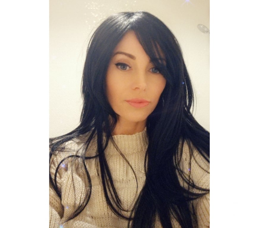 Escorts Glasgow Glasgow City Centre - Glasgow - Photos for Tantric&B2B massage