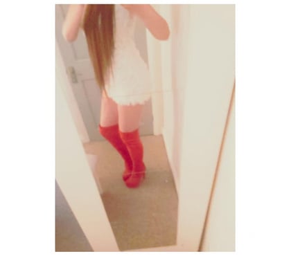  Escorts & Erotic Massage Glasgow City Centre Glasgow - Photos for Tantric&B2B massage