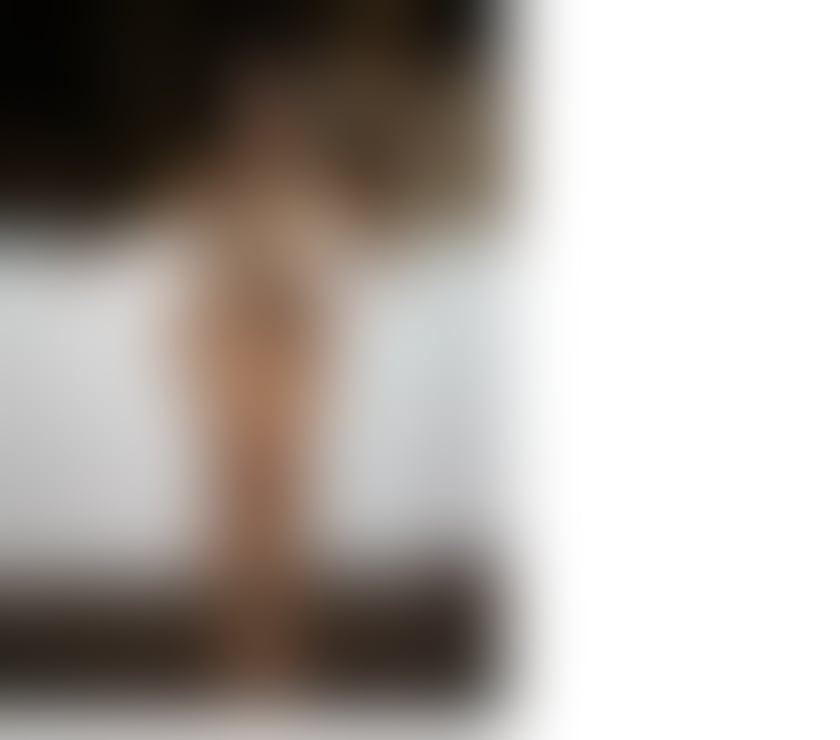 Trans Escorts North Harrow Harrow - Photos for sexy, playful, horny🥳🥳❤️❤️