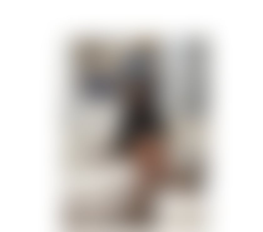 Trans Escorts North West London Harrow - Photos for sexy, playful, horny🥳🥳❤️❤️