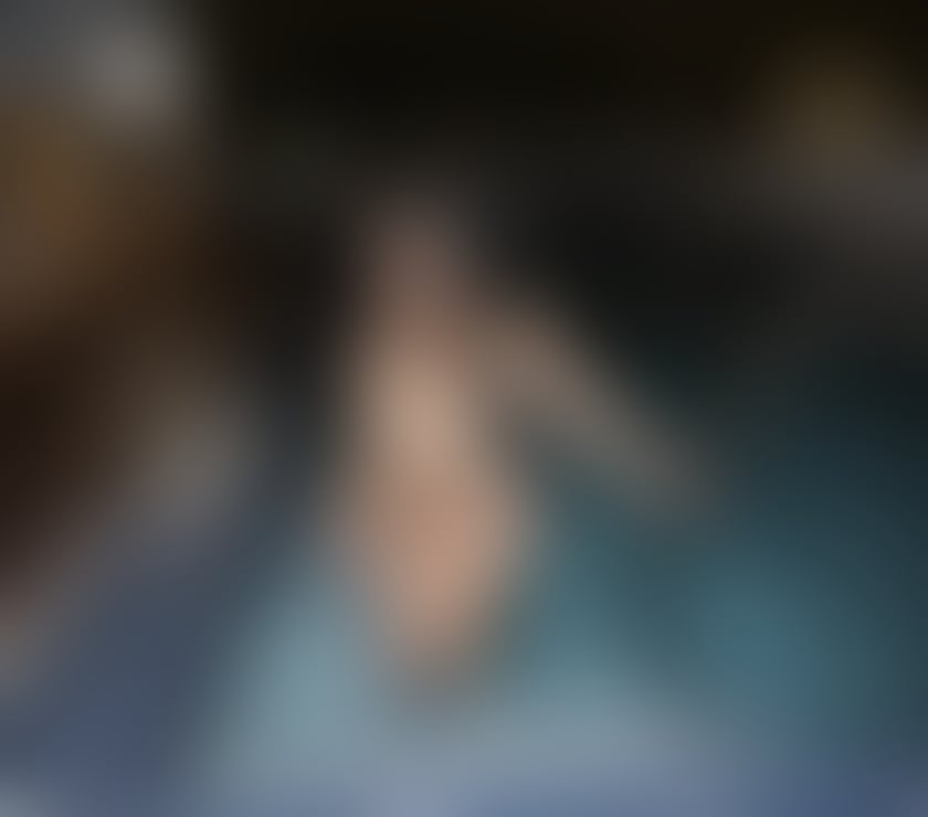 Trans Escorts North West London Harrow - Photos for sexy, playful, horny🥳🥳❤️❤️