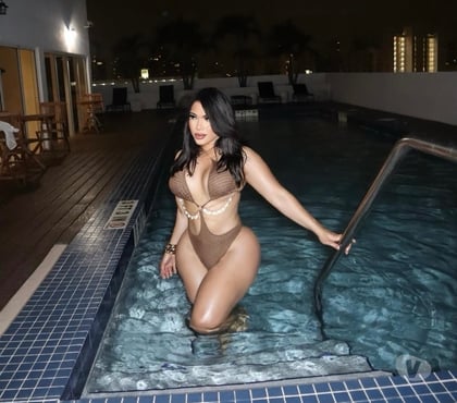 Trans Escorts North Harrow Harrow - Photos for sexy, playful, horny🥳🥳❤️❤️