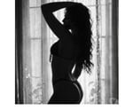 CAROLINA LATINA QUEEN IN TOWN ❤️KY12 7PH💥A LEVEL