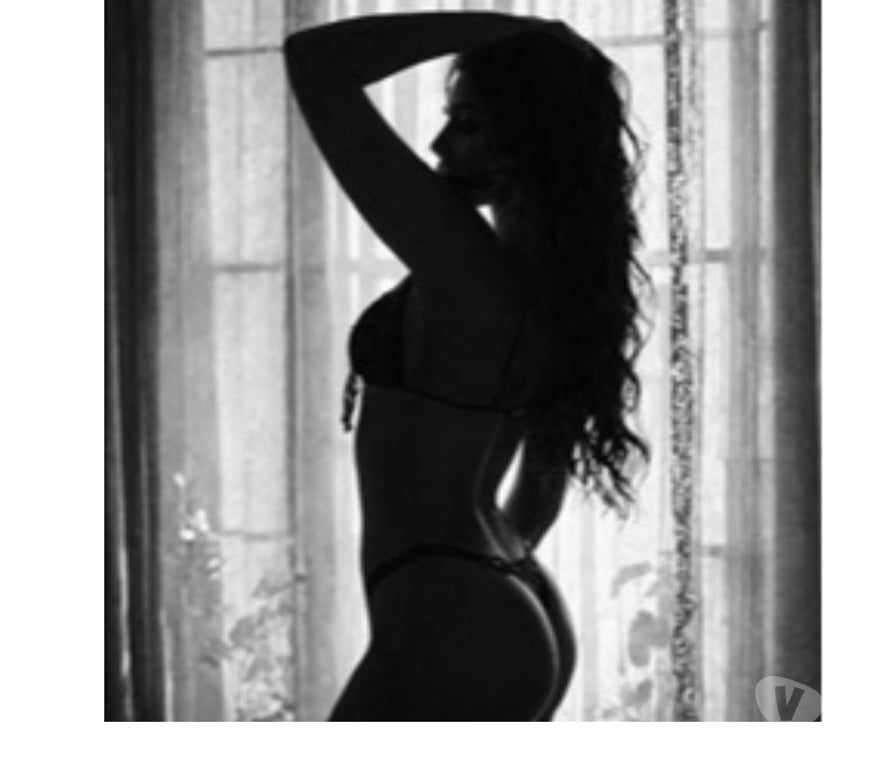 Escorts Fife Dunfermline - Fife - Photos for CAROLINA LATINA QUEEN IN TOWN ❤️KY12 7PH💥A LEVEL