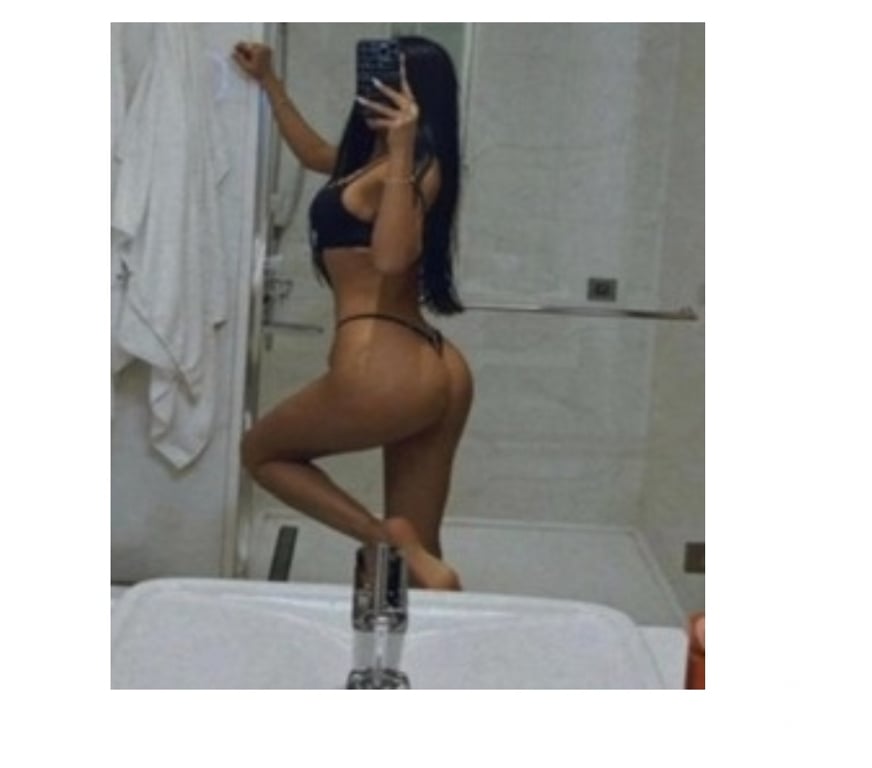 Escorts Fife Dunfermline - Fife - Photos for CAROLINA LATINA QUEEN IN TOWN ❤️KY12 7PH💥A LEVEL