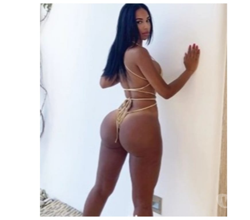 Escorts Fife Dunfermline - Fife - Photos for CAROLINA LATINA QUEEN IN TOWN ❤️KY12 7PH💥A LEVEL