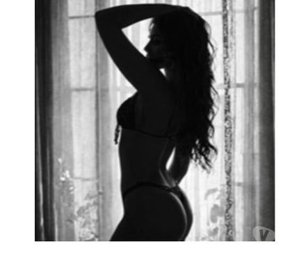 Escorts Dunfermline Fife - Photos for CAROLINA LATINA QUEEN IN TOWN ❤️KY12 7PH💥A LEVEL