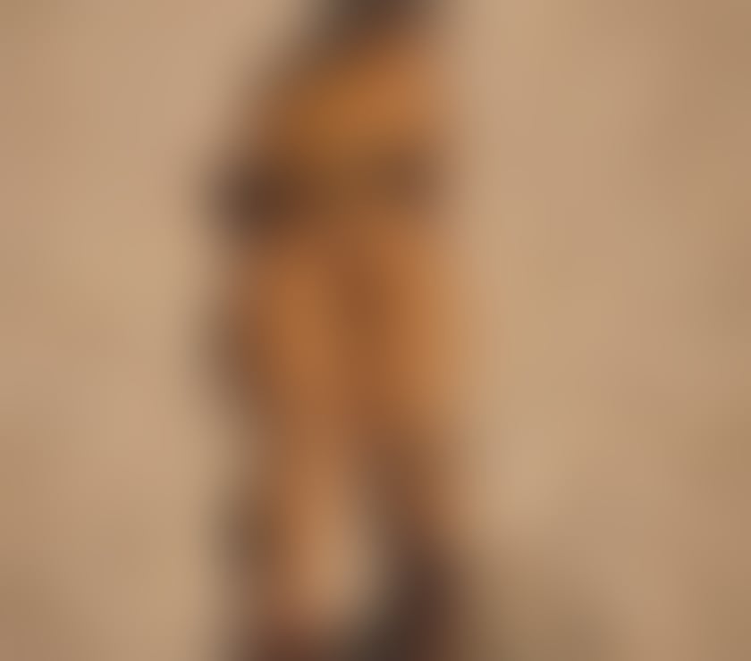Escorts Dunfermline Fife - Photos for 🌴Caribbean brunette🤎new temptation 🫦✨🍑