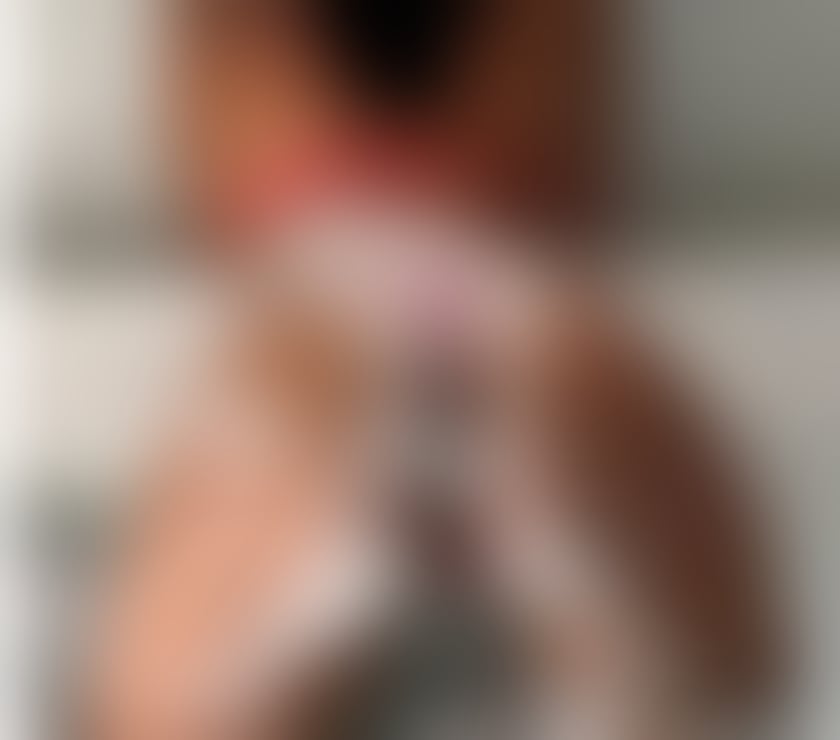 Escorts Fife Dunfermline - Fife - Photos for 🌴Caribbean brunette🤎new temptation 🫦✨🍑