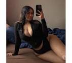 Ginna 🔝New here 💋🔥Best Bj No Rush😍