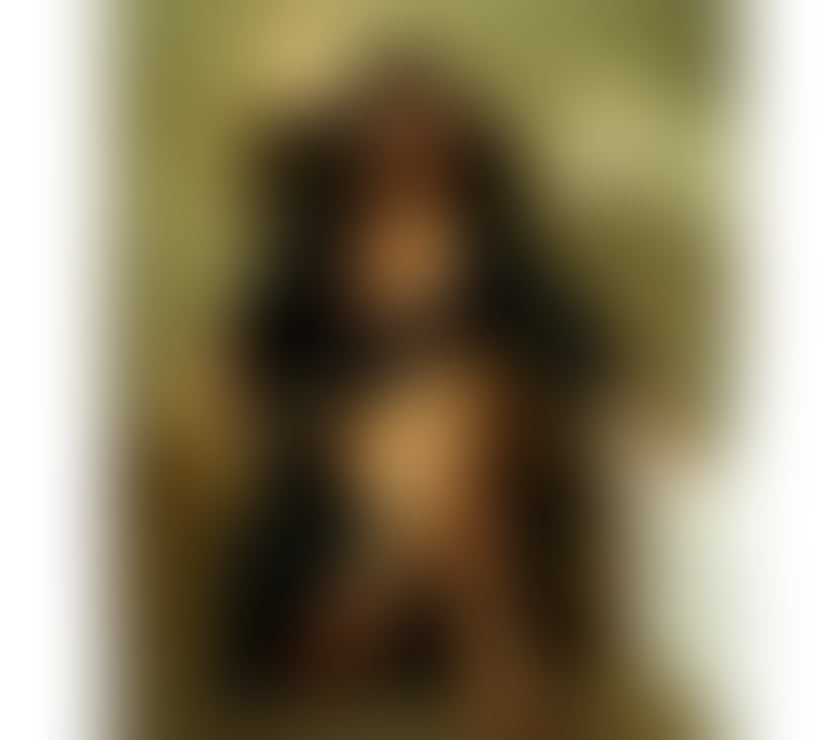 Escort Glasgow City Centre Glasgow - Photos for Maya🔥NEW 💋best Service No Rush😍