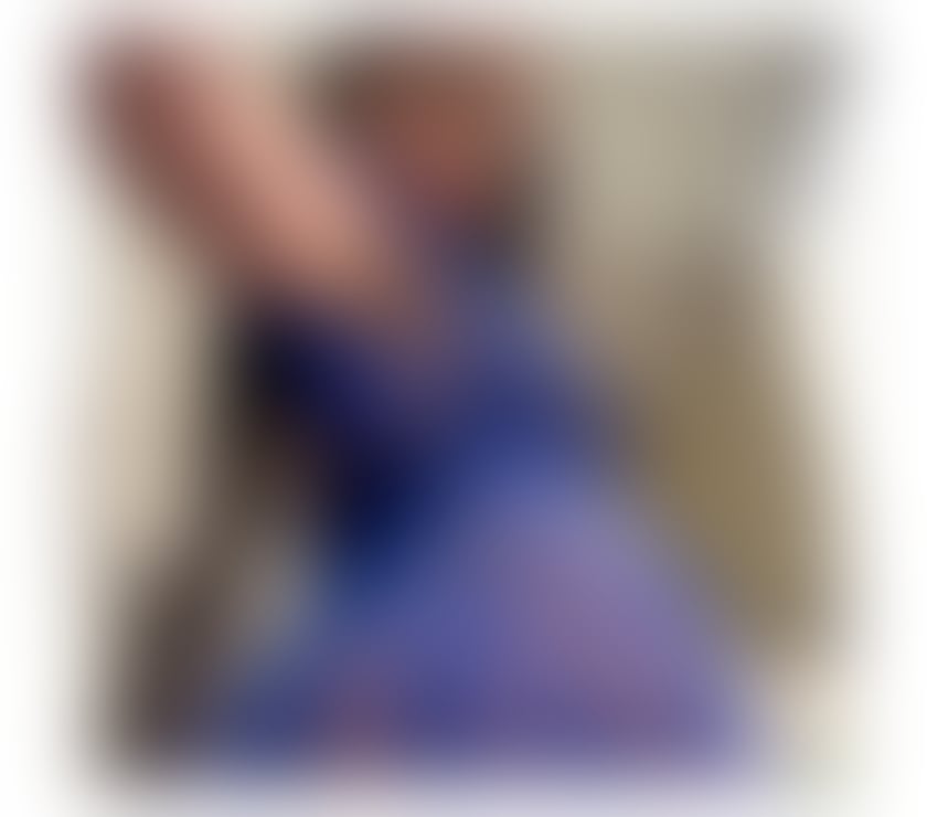 Escort Glasgow City Centre Glasgow - Photos for Ruby 💋best bj 🔥best owo 💯Quality time