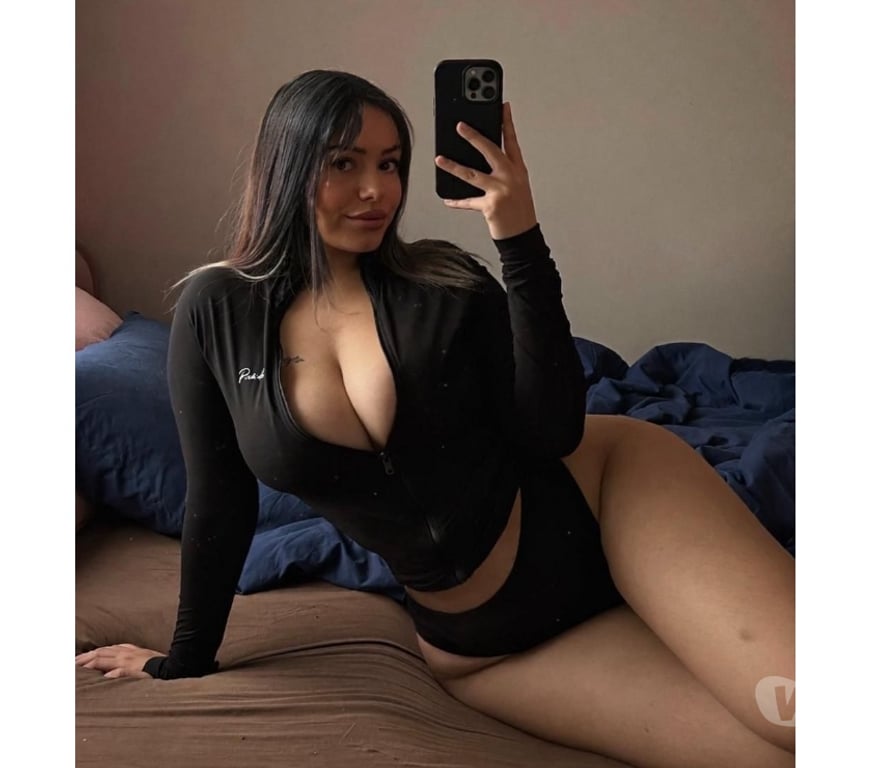 Escorts Renfrewshire Paisley - Renfrewshire - Photos for Ginna 🔝New here 💋🔥Best Bj No Rush😍
