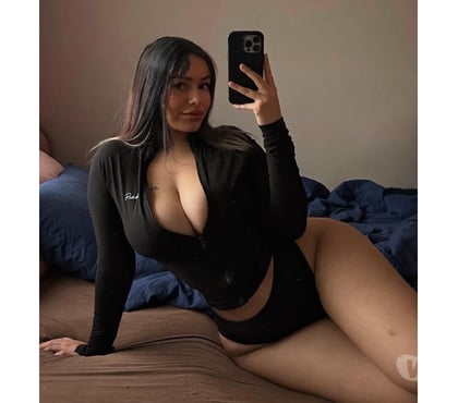 Escort Paisley Renfrewshire - Photos for Ginna 🔝New here 💋🔥Best Bj No Rush😍