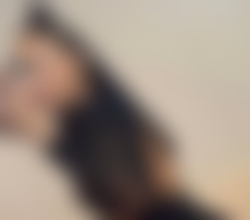 Escorts Hampshire Portsmouth - Photos for Sarah best bj in your area! New! New! New! No rush!