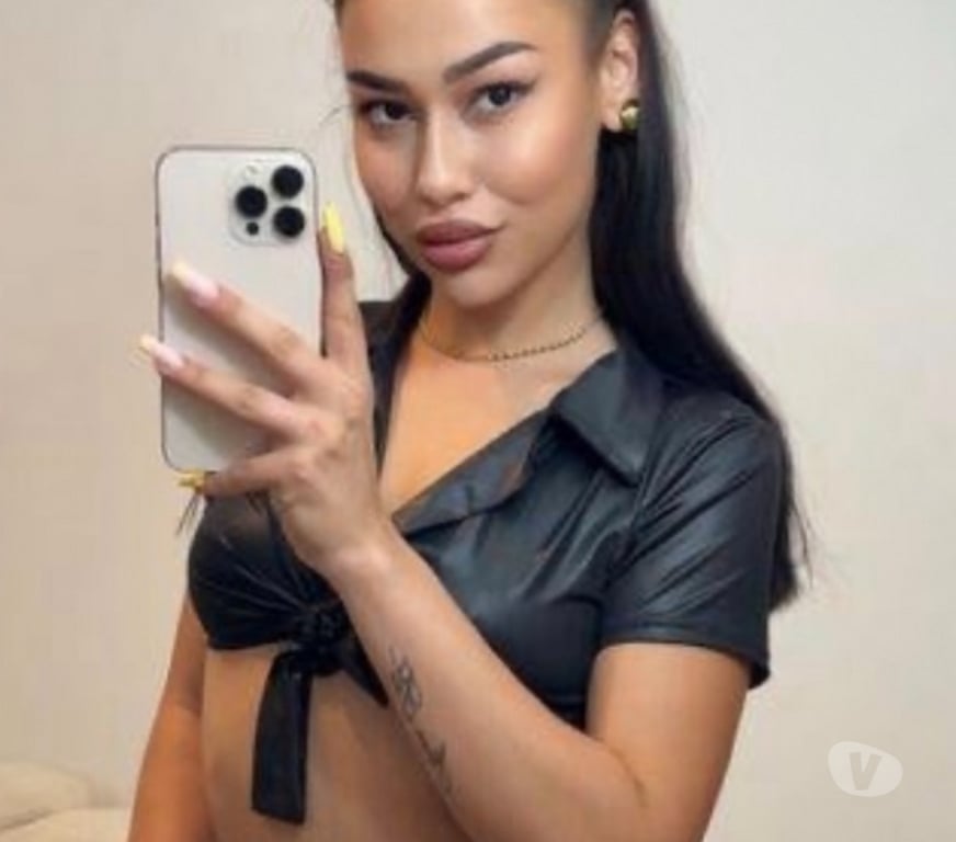 Escorts Hampshire Portsmouth - Photos for Sarah best bj in your area! New! New! New! No rush!