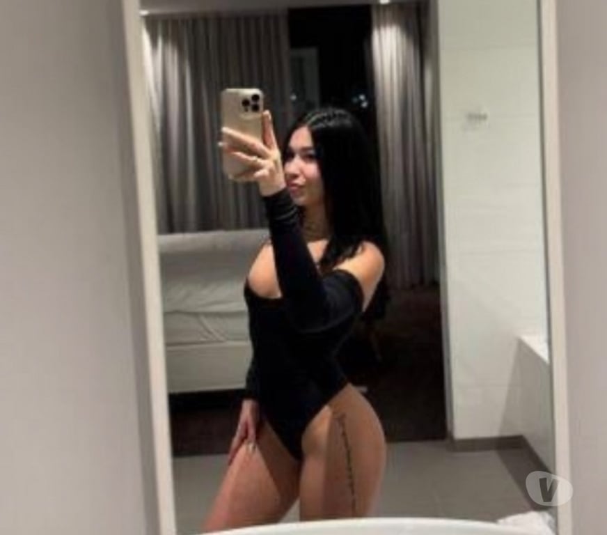 Escorts Hampshire Portsmouth - Photos for Sarah best bj in your area! New! New! New! No rush!