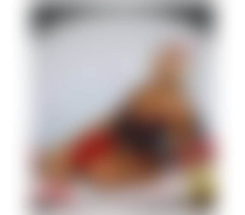 Escorts Dundee Dundee City Centre - Dundee - Photos for MONIKE ❤️❤️ BEST SERVICE