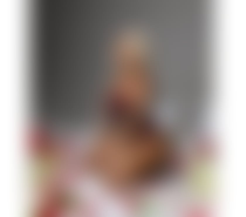 Escorts Dundee Dundee City Centre - Dundee - Photos for MONIKE ❤️❤️ BEST SERVICE