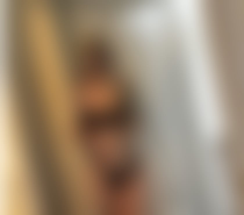 Escorts Peterborough Peterborough City Centre - Peterborough - Photos for ELISSA💕NO RUSH 💕PARTY GIRL🥰