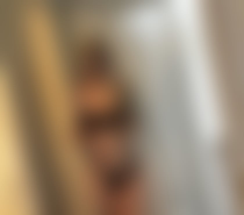 Escorts Peterborough City Centre Peterborough - Photos for ELISSA💕NO RUSH 💕PARTY GIRL🥰