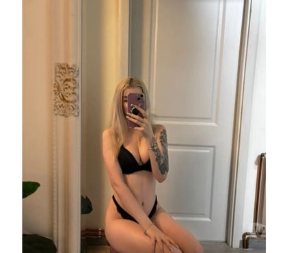 Escorts Peterborough City Centre Peterborough - Photos for ELISSA💕NO RUSH 💕PARTY GIRL🥰