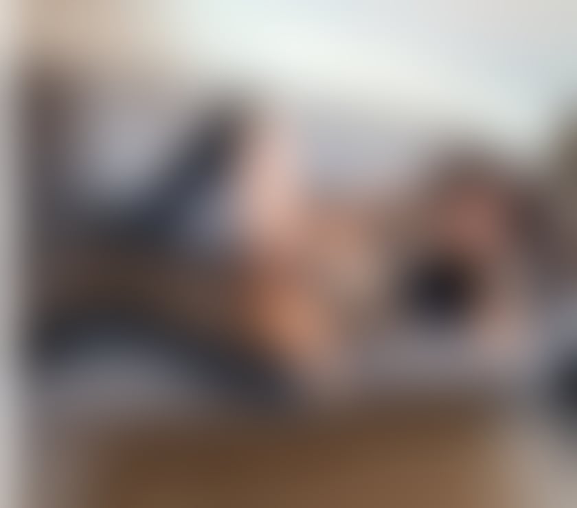 Escorts Leicestershire Leicester - Photos for 💯CHLOE BRAZILIAN BRUNETTE ♥️GFE💯DOMINATRIX