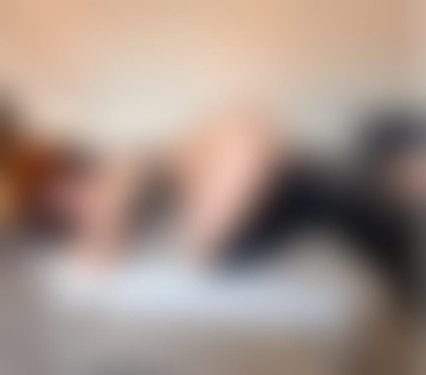 Escorts Leicestershire Leicester - Photos for 💯CHLOE BRAZILIAN BRUNETTE ♥️GFE💯DOMINATRIX