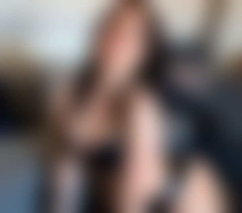 Escorts Leicestershire Leicester - Photos for 💯CHLOE BRAZILIAN BRUNETTE ♥️GFE💯DOMINATRIX