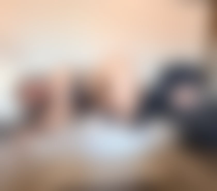 Escorts Leicestershire Leicester - Photos for 💯CHLOE BRAZILIAN BRUNETTE ♥️GFE💯DOMINATRIX