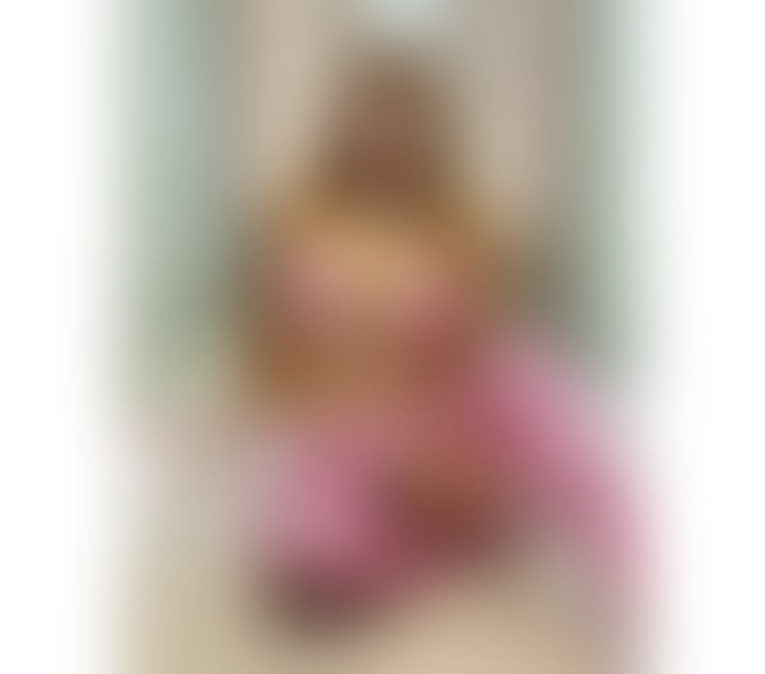 Escorts Hampshire Rushmoor - Photos for 💯MILA SWEET PARTY GIRL 💯
