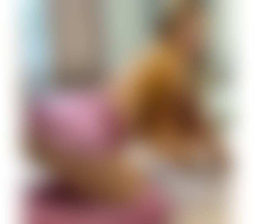 Escorts Hampshire Rushmoor - Photos for 💯MILA SWEET PARTY GIRL 💯