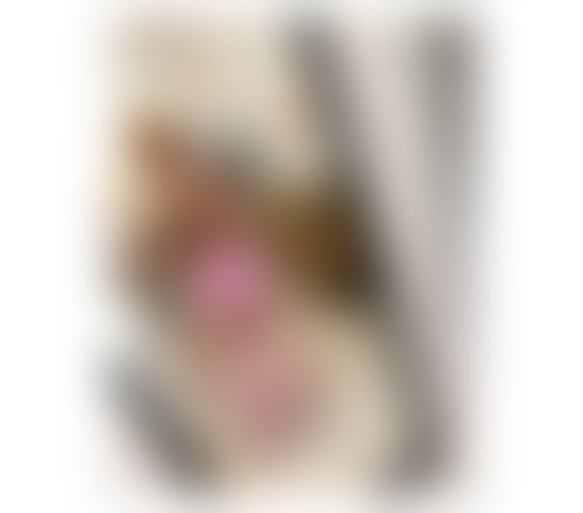 Escorts Hampshire Rushmoor - Photos for 💯MILA SWEET PARTY GIRL 💯