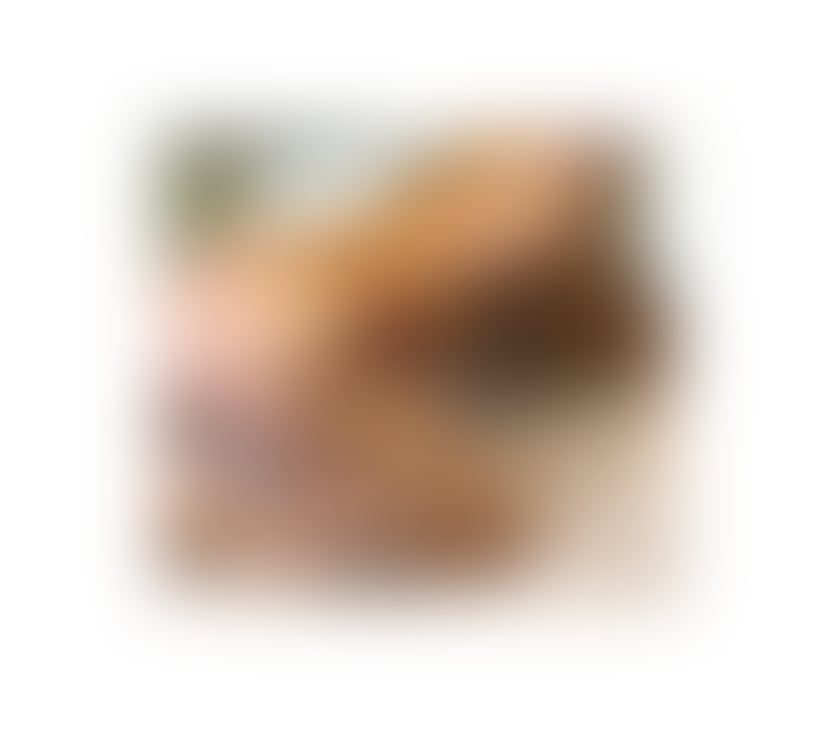 Escorts Hampshire Rushmoor - Photos for 💯MILA SWEET PARTY GIRL 💯