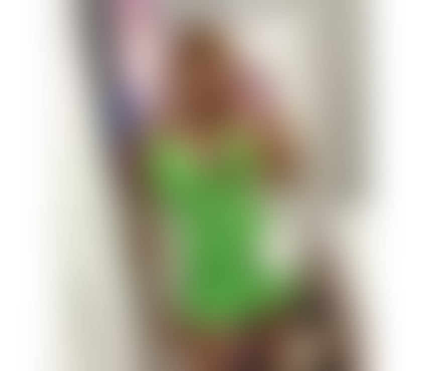 Escorts Hampshire Rushmoor - Photos for 💯MILA SWEET PARTY GIRL 💯