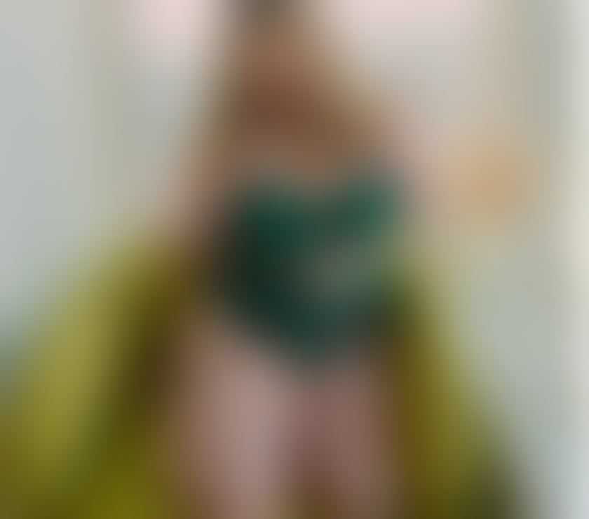 Escorts Cheshire East Crewe - Cheshire East - Photos for 🖤NO RUSH NEW IN TOWN PARTY🖤LUSSY
