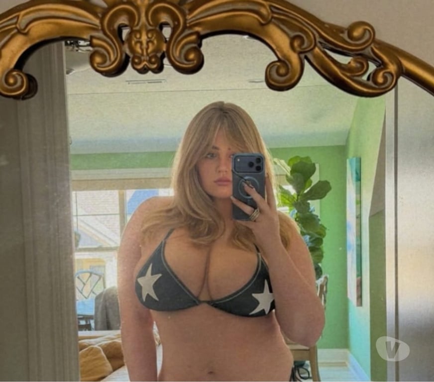Escorts Cheshire East Crewe - Cheshire East - Photos for 🖤NO RUSH NEW IN TOWN PARTY🖤LUSSY