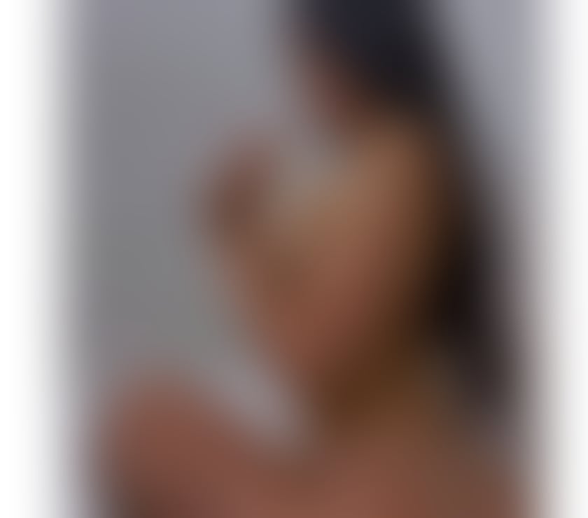 Escorts Whitechapel East London - Photos for 🏴󠁧󠁢󠁥󠁮󠁧󠁿PARTY GIRL 🌶️NO RUSH🍑