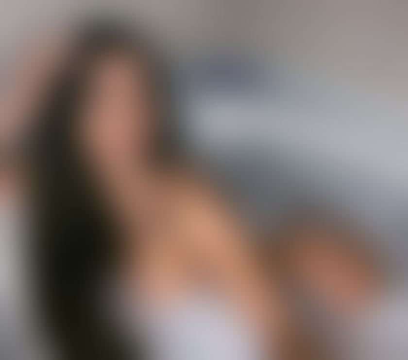 Escorts East London Whitechapel - East London - Photos for 🏴󠁧󠁢󠁥󠁮󠁧󠁿PARTY GIRL 🌶️NO RUSH🍑