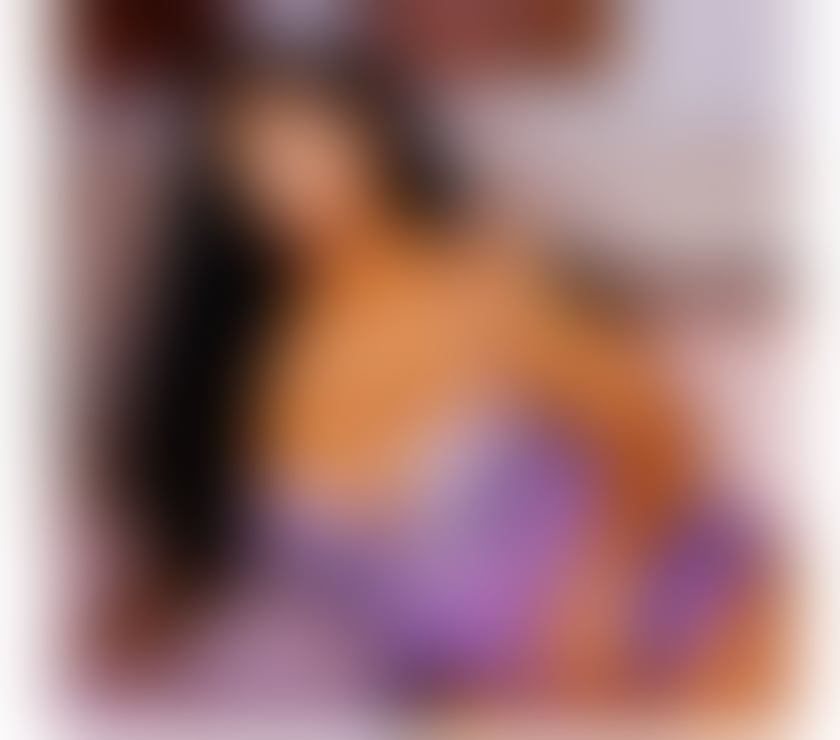 Escorts Lancashire Preston - Photos for 💖A LEVEL💦BEST OWO🥛PARTY🥃🥳SONIA