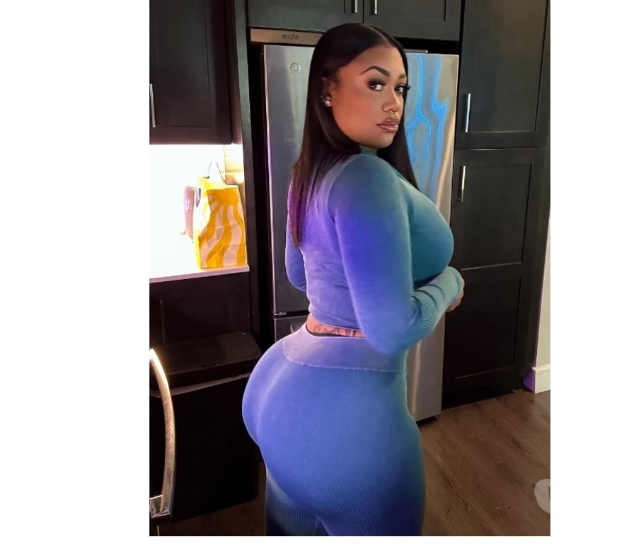 Escorts Lancashire Preston - Photos for 💖A LEVEL💦BEST OWO🥛PARTY🥃🥳SONIA