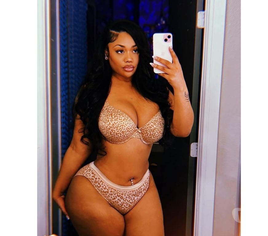 Escorts Lancashire Preston - Photos for 💖A LEVEL💦BEST OWO🥛PARTY🥃🥳SONIA