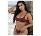 🥰GORGEOUS BRAZILIAN💎BEST GFE OWO💋💦