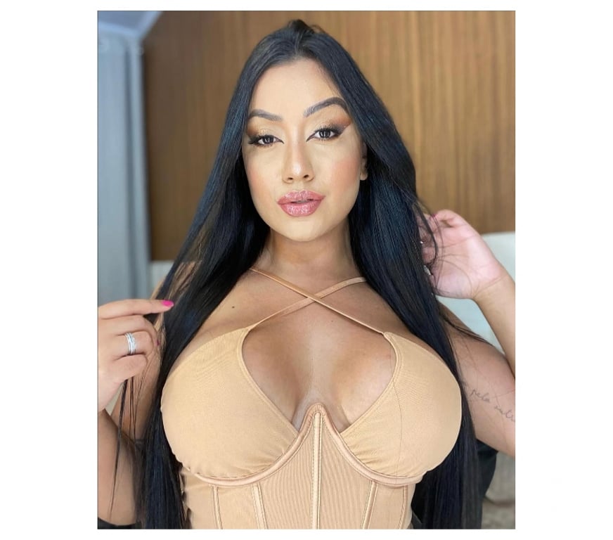 Escorts Swansea - Wales Swansea City Centre - Swansea - Photos for 🔥🍑LETICIA GFE PARTY💋NO RUSH🥰