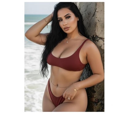 Escorts Swansea City Centre Swansea - Wales - Photos for 🥰GORGEOUS BRAZILIAN💎BEST GFE OWO💋💦