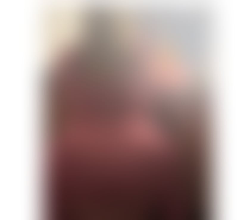 Escorts Cheshire East Crewe - Cheshire East - Photos for HOT SENSATION ⭐️ BEST SERVICE‼️ NEW GIRL💥