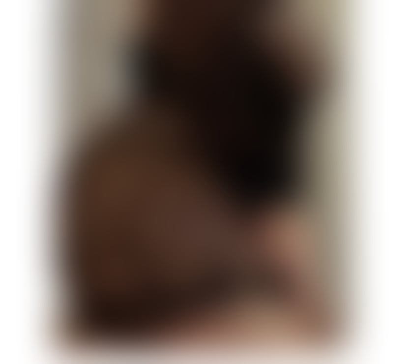 Escorts North Lanarkshire Motherwell - North Lanarkshire - Photos for BELLA💦 HOT CURVY PARTY-GIRL🥂INCALL❤️TOYS🍭
