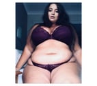 BELLA💦 HOT CURVY PARTY-GIRL🥂INCALL❤️TOYS🍭