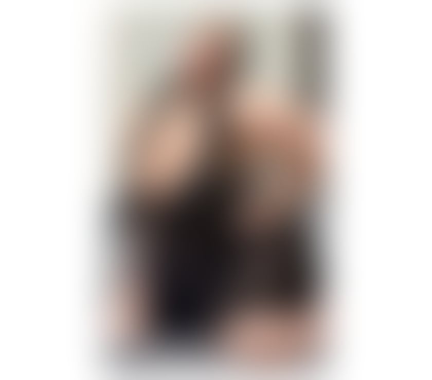BELLA💦 HOT CURVY PARTY-GIRL🥂INCALL❤️TOYS🍭