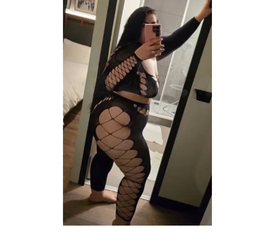 Escorts North Lanarkshire Motherwell - North Lanarkshire - Photos for BELLA💦 HOT CURVY PARTY-GIRL🥂INCALL❤️TOYS🍭